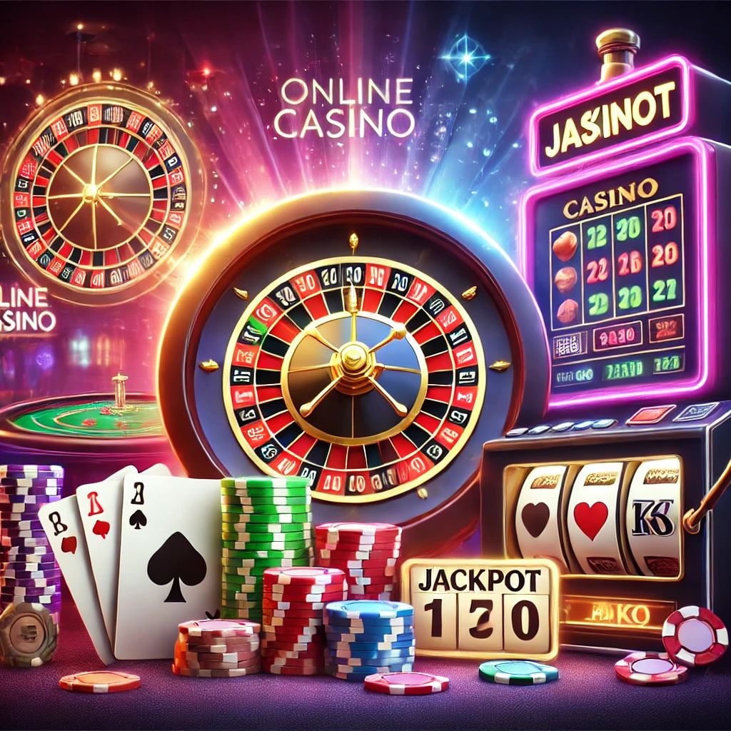 Tabel pembayaran dan varian permainan Andar Bahar di slotup menampilkan odds dan komisi untuk setiap jenis taruhan